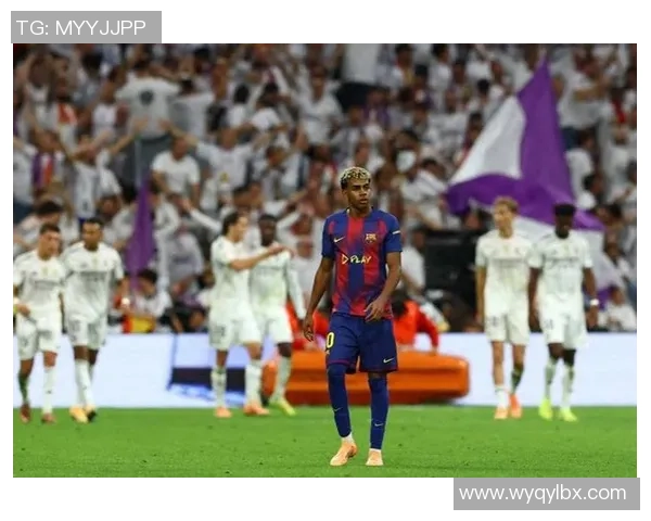 门迪利巴尔盛赞亚马尔天赋异禀佩德里表现出色令人想起巴萨辉煌时代