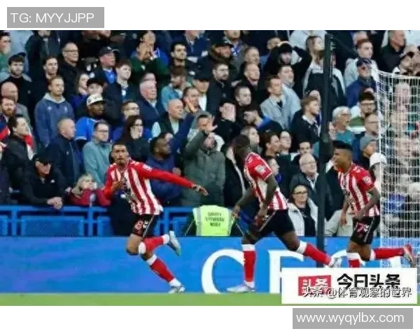 米兰读秒阶段错失绝杀良机萨56连过数人反击射门遗憾偏出