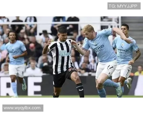 热刺主场再遭逆转连续丢分创纪录成英超领先最不稳球队